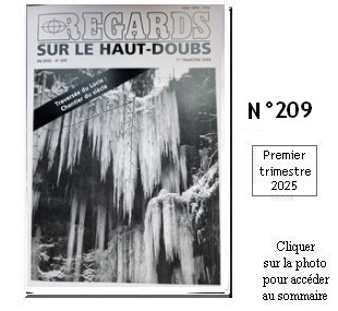 RSHD N° 209
