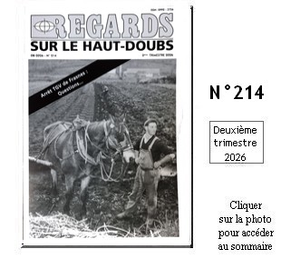 RSHD N&deg;214